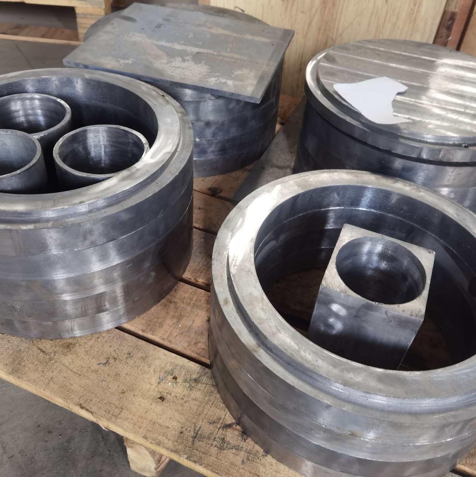 宜春铅丝的接缝密封