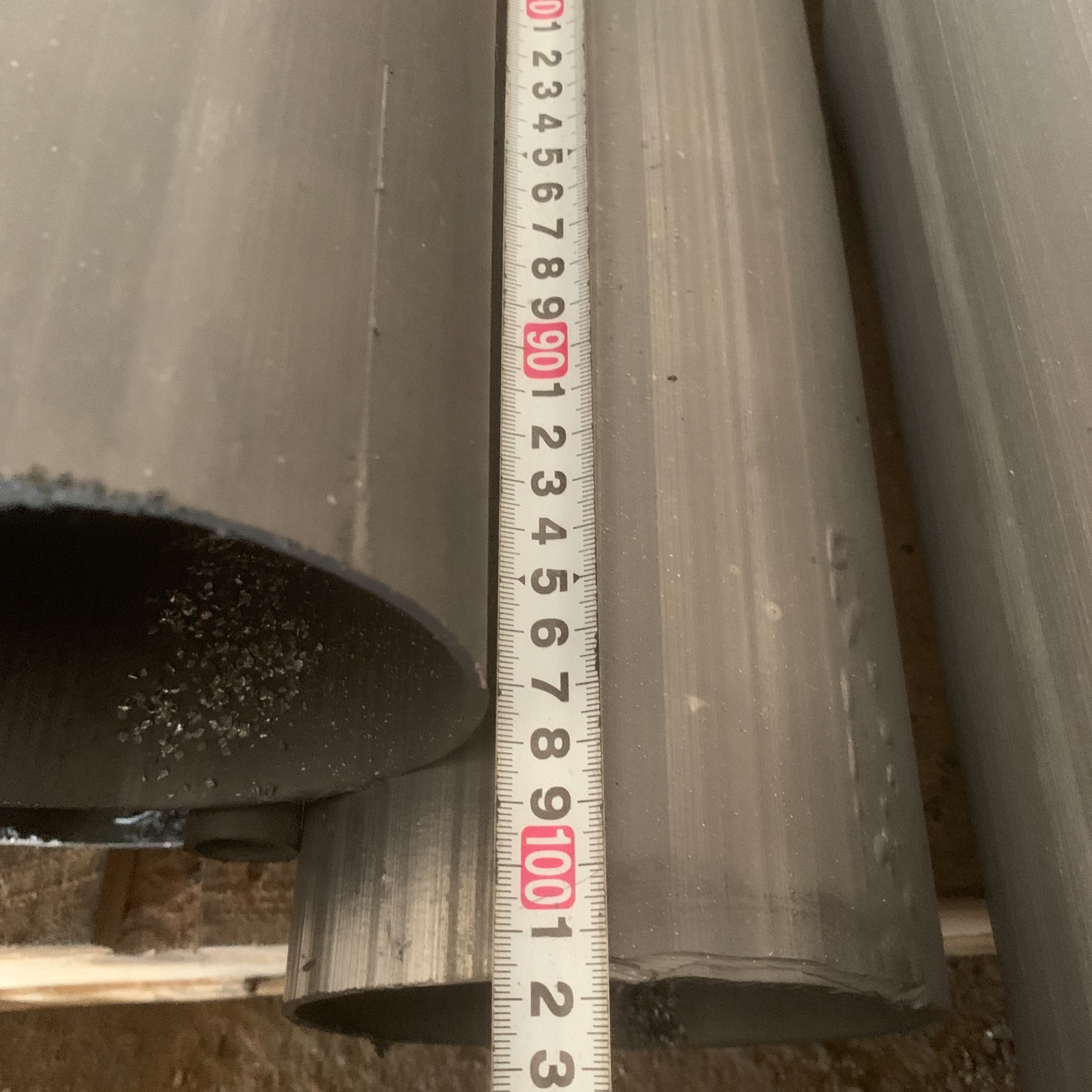 宜春铅管生产厂