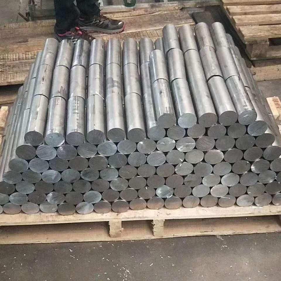 1728873174325543.jpg 1728873174325543.jpg