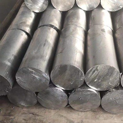 宜春铅棒的核心作用