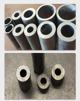 宜春铅管生产加工厂家